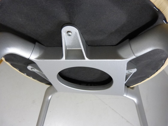 Image 1 of Cassina Andrea Branzi Stuhl Revers