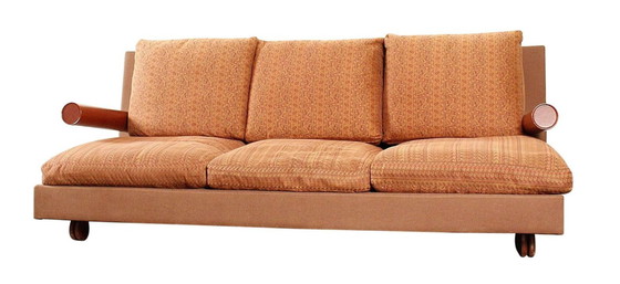 Image 1 of B&B Italia Baisity 3-zit von Antonio Citterio