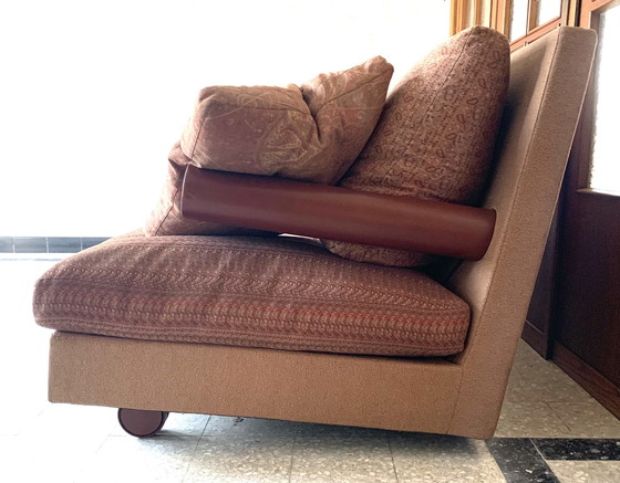 Image 1 of B&B Italia Baisity 3-zit von Antonio Citterio