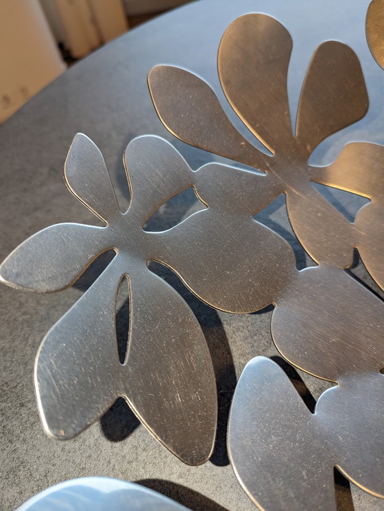 Image 1 of Monika Mulder Obstschale