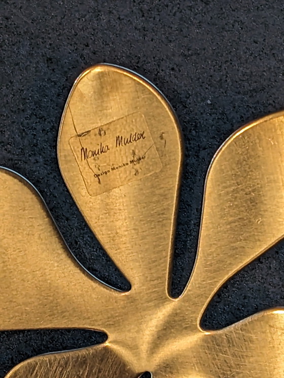 Image 1 of Monika Mulder Obstschale