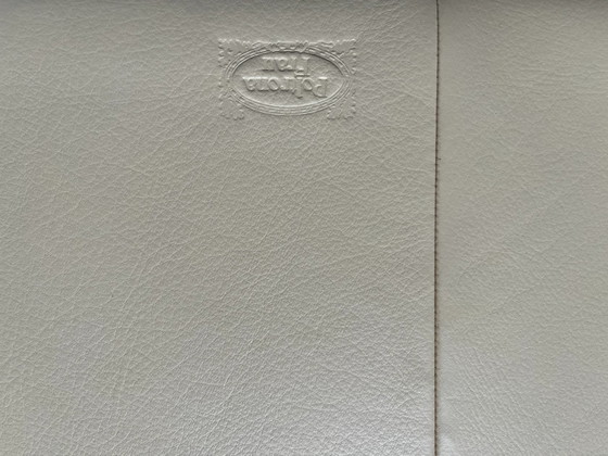 Image 1 of 4 x Poltrona Frau Sinan Sessel Esszimmerstühle