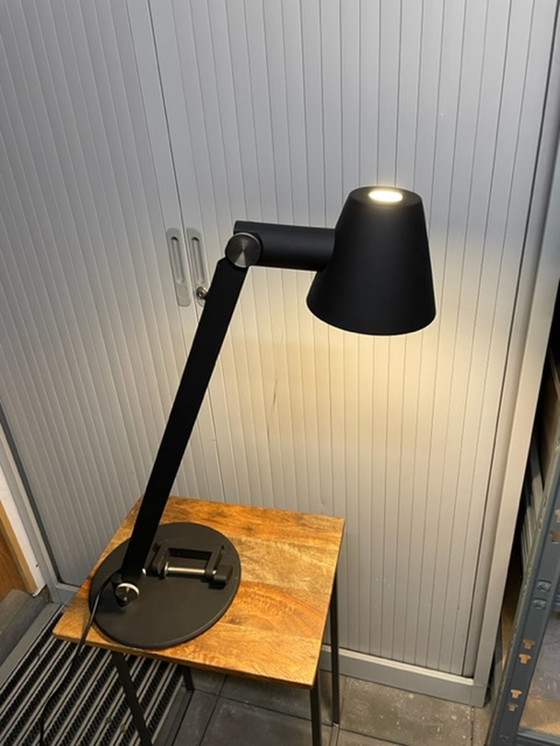 Image 1 of Nordlux Schreibtischlampe