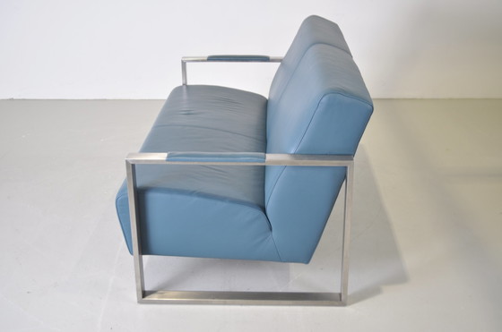 Image 1 of Montel 2-Sitzer-Sofa