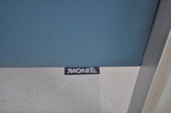 Image 1 of Montel 2-Sitzer-Sofa