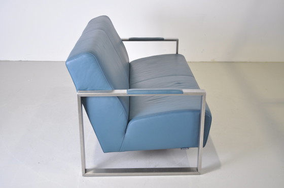 Image 1 of Montel 2-Sitzer-Sofa