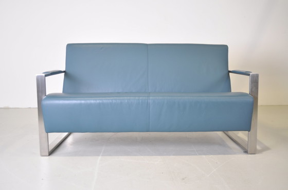 Image 1 of Montel 2-Sitzer-Sofa