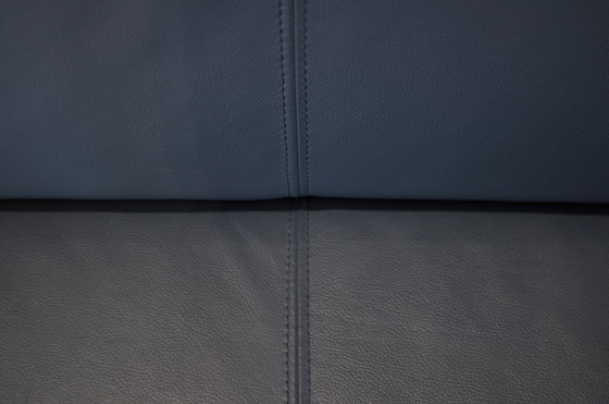 Image 1 of Montel 2-Sitzer-Sofa