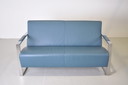 Montel 2-Sitzer-Sofa
