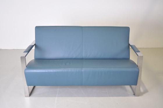 Image 1 of Montel 2-Sitzer-Sofa