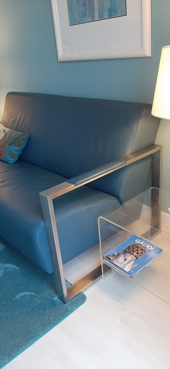 Image 1 of Montel 2-Sitzer-Sofa