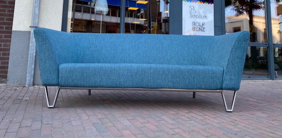 Image 1 of Harvink Jazzbank