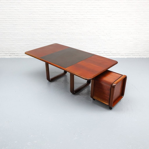 Hombre Bureau Rosenthal '70S