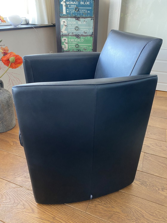 Image 1 of 2 x Jori Designer-Sessel