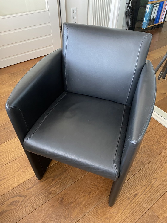 Image 1 of 2 x Jori Designer-Sessel