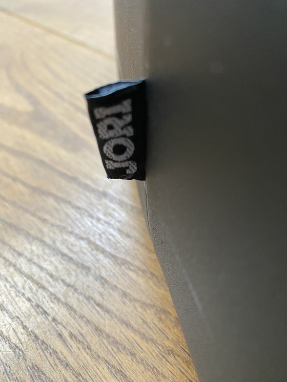 Image 1 of 2 x Jori Designer-Sessel