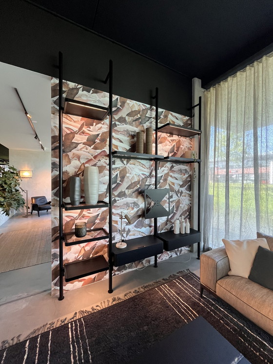 Image 1 of Molteni&C Hector Schrank