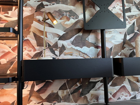 Image 1 of Molteni&C Hector Schrank