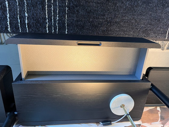 Image 1 of Molteni&C Hector Schrank