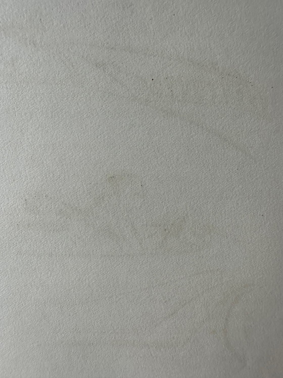 Image 1 of Kees van Dongen La Garconne 1925 Pochoir