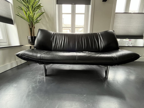 Image 1 of Leolux Tango 2,5-Sitzer-Sofa