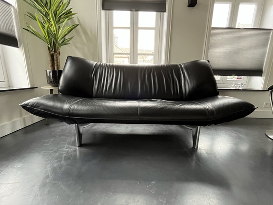 Image 1 of Leolux Tango 2,5-Sitzer-Sofa