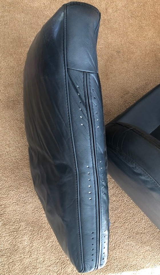 Image 1 of Molinari Why Not Sitzbereich