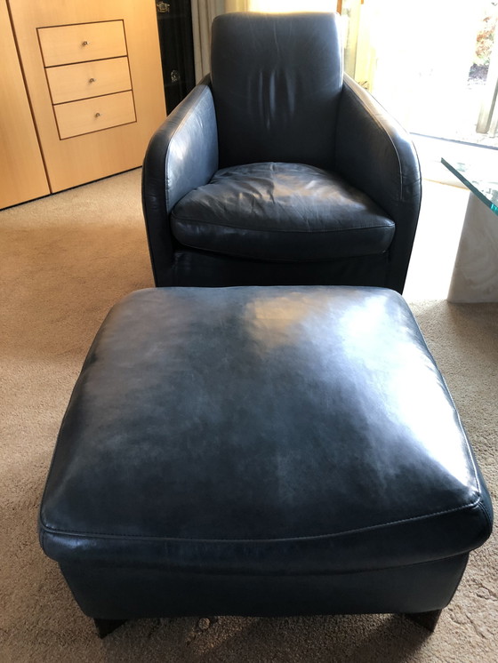 Image 1 of Molinari Why Not Sitzbereich