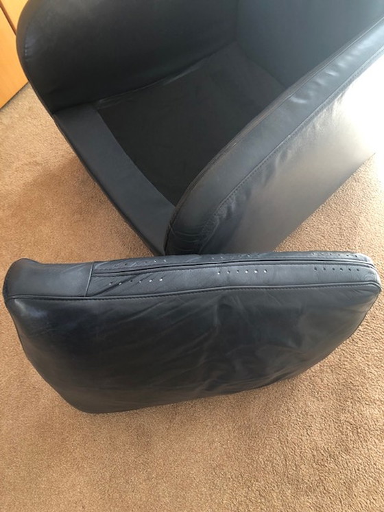 Image 1 of Molinari Why Not Sitzbereich