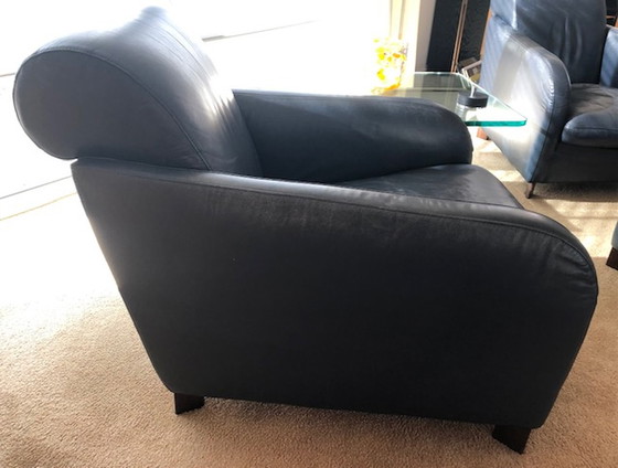 Image 1 of Molinari Why Not Sitzbereich