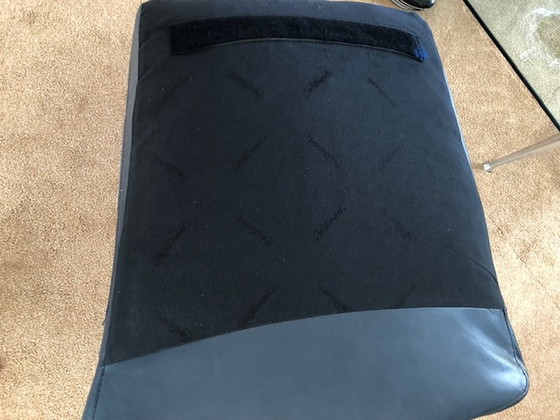 Image 1 of Molinari Why Not Sitzbereich