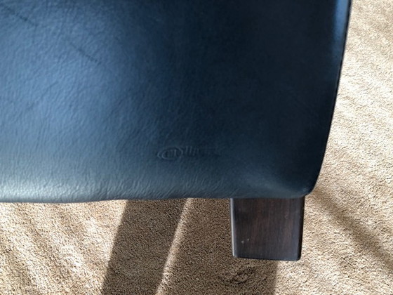 Image 1 of Molinari Why Not Sitzbereich