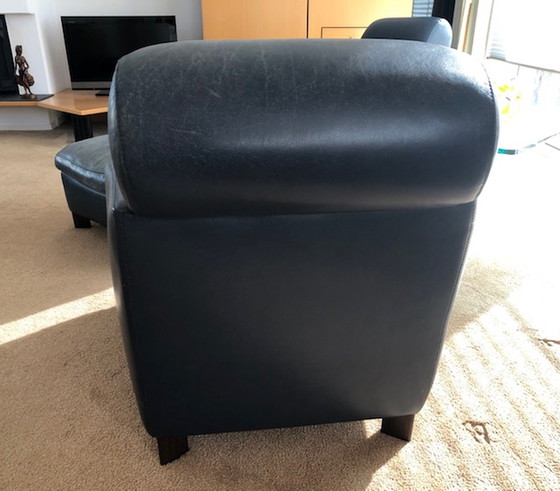 Image 1 of Molinari Why Not Sitzbereich