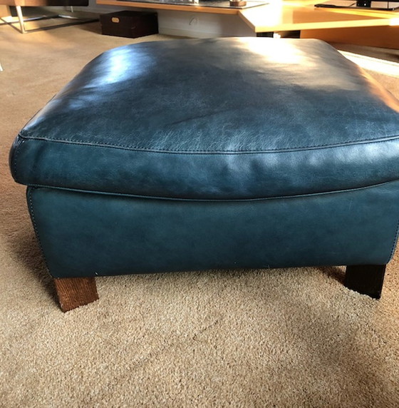 Image 1 of Molinari Why Not Sitzbereich