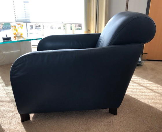 Image 1 of Molinari Why Not Sitzbereich