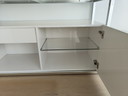 Ligne Roset TV-Möbel + Calgary Sideboard