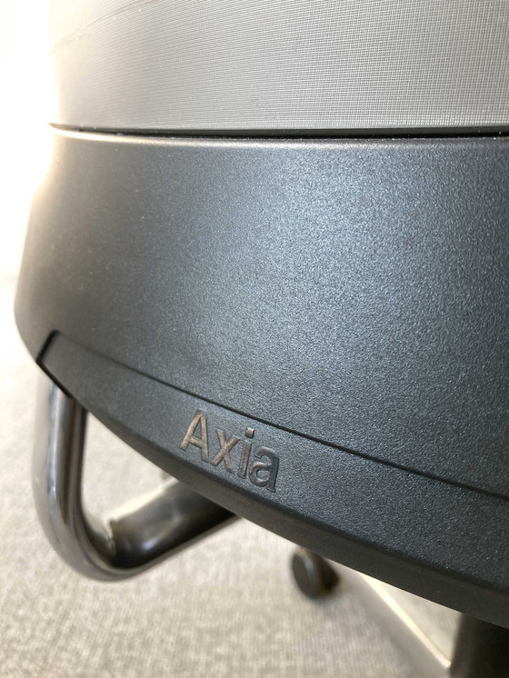 Image 1 of Bürostuhl Axia BMA 2.5