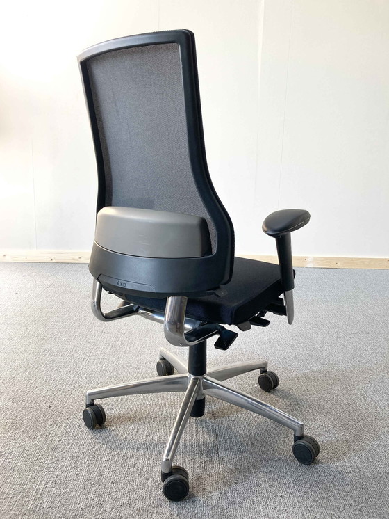 Image 1 of Bürostuhl Axia BMA 2.5