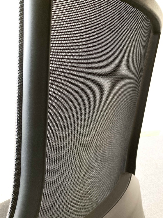 Image 1 of Bürostuhl Axia BMA 2.5