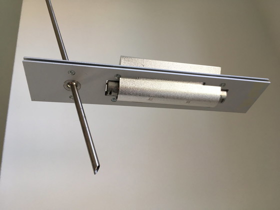 Image 1 of Ingo Maurer Wandering Finger Deckenleuchte