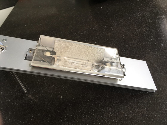 Image 1 of Ingo Maurer Wandering Finger Deckenleuchte