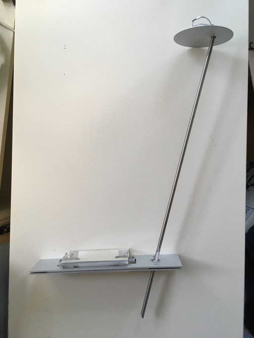 Ingo Maurer Wandering Finger Deckenleuchte