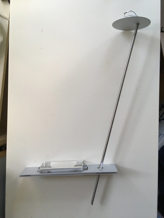 Image 1 of Ingo Maurer Wandering Finger Deckenleuchte