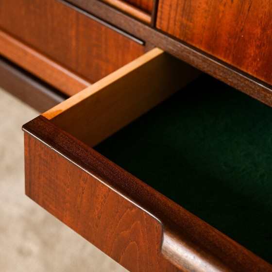 Image 1 of Sideboard aus Teakholz, Dänemark