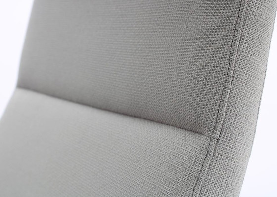 Image 1 of Martela Form Stuhl beige