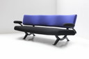 Artifort Orbit C341 von Wolfgang CR Merger