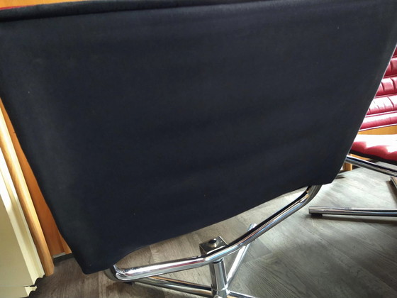 Image 1 of 2 'Lazy' Sessel von Hulshoff Design