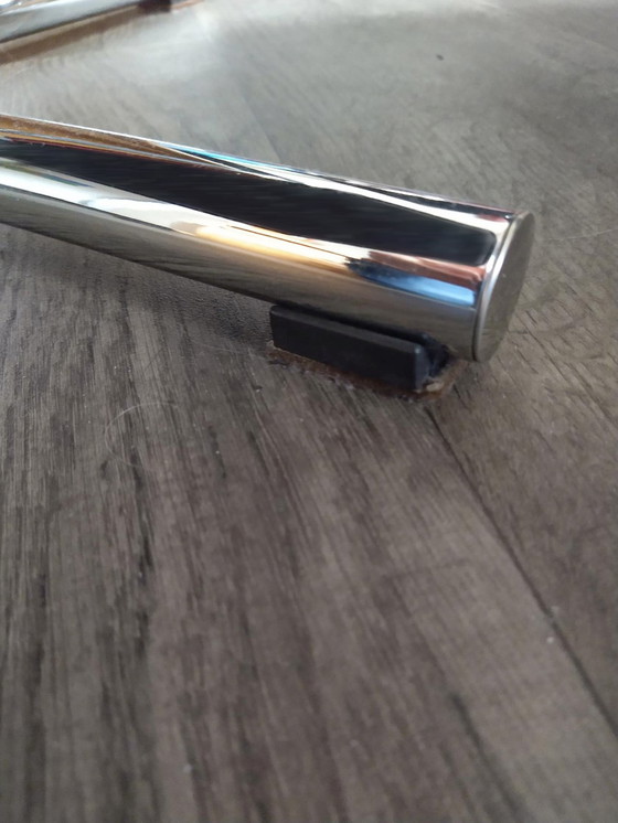 Image 1 of 2 'Lazy' Sessel von Hulshoff Design