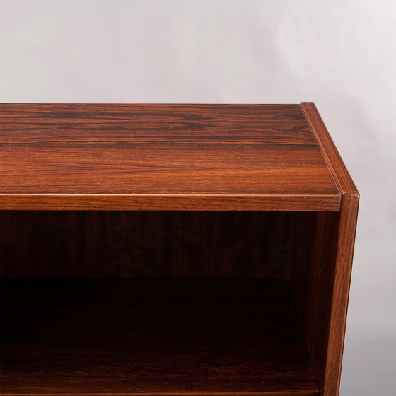 Image 1 of Mittelgroßes Bücherregal