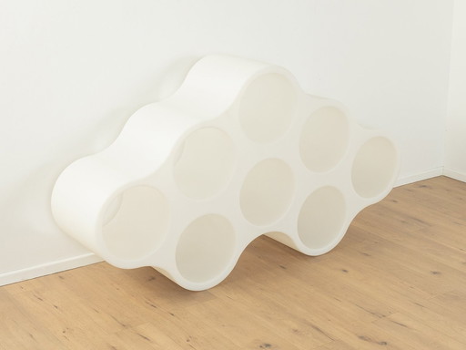 Wolkenregal von Bouroullec für Cappellini